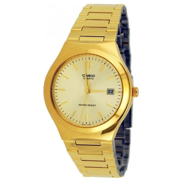 Casio MTP-1170N-9ARDF Erkek Kol Saati - Görsel 2
