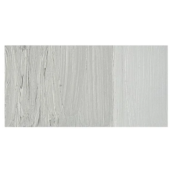 Pebeo Huile Fine XL 37 ml 48 Neutral Grey Yağlı Boya - Görsel 2