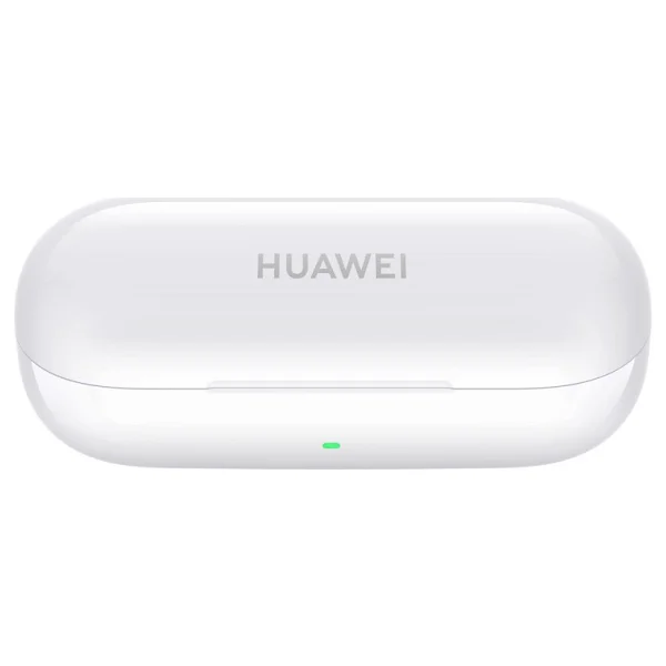 Huawei FreeBuds 3i TWS Kulak İçi Bluetooth Kulaklık - Görsel 2
