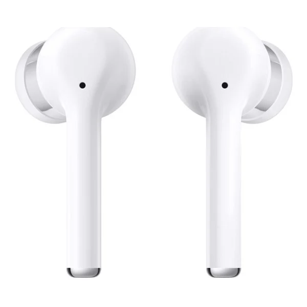 Huawei FreeBuds 3i TWS Kulak İçi Bluetooth Kulaklık - Görsel 3