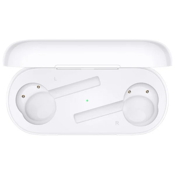 Huawei FreeBuds 3i TWS Kulak İçi Bluetooth Kulaklık - Görsel 6