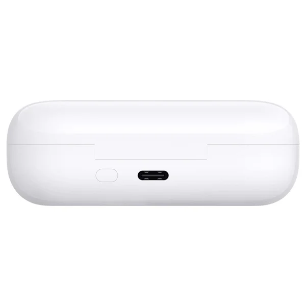 Huawei FreeBuds 3i TWS Kulak İçi Bluetooth Kulaklık - Görsel 7