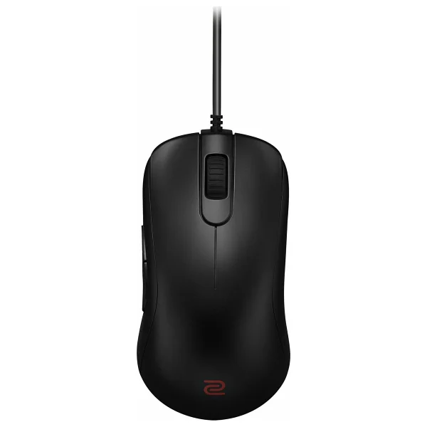 BenQ Zowie S1 Kablolu Optik Oyuncu Mouse - Görsel 6