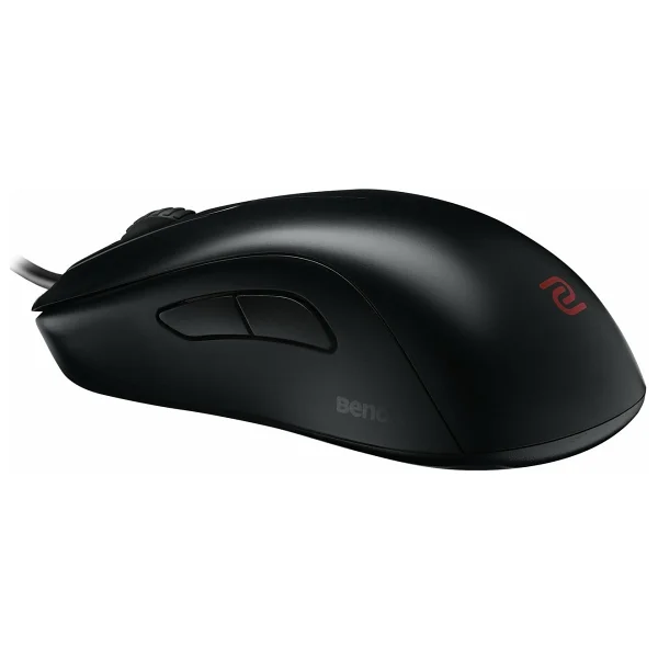 BenQ Zowie S1 Kablolu Optik Oyuncu Mouse - Görsel 2