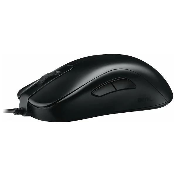 BenQ Zowie S1 Kablolu Optik Oyuncu Mouse - Görsel 3