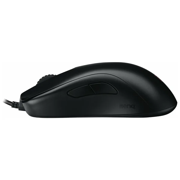 BenQ Zowie S1 Kablolu Optik Oyuncu Mouse - Görsel 4