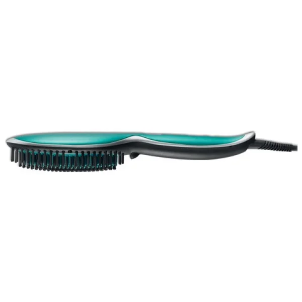 Rowenta CF5820 Powerstraight Saç Düzleştirici Tarak - Görsel 2