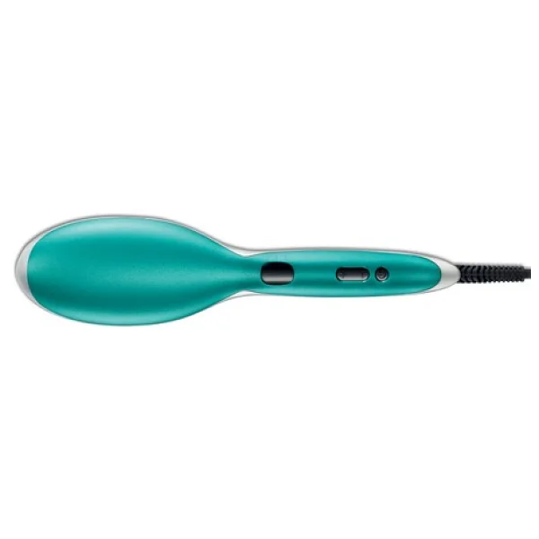 Rowenta CF5820 Powerstraight Saç Düzleştirici Tarak - Görsel 3