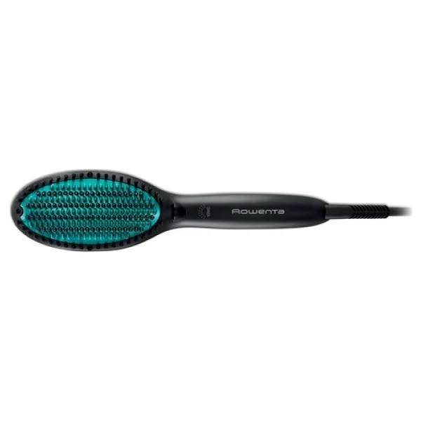 Rowenta CF5820 Powerstraight Saç Düzleştirici Tarak - Görsel 4