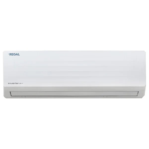 Regal RGL 24000 A++ Inverter Duvar Tipi Klima - Görsel 3