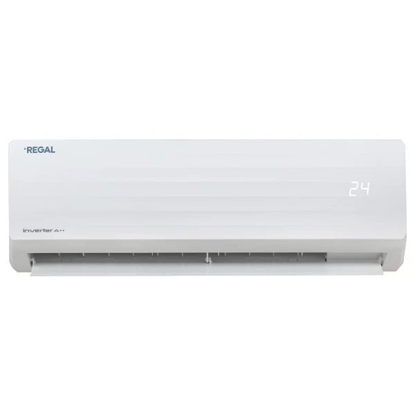 Regal RGL 24000 A++ Inverter Duvar Tipi Klima - Görsel 2