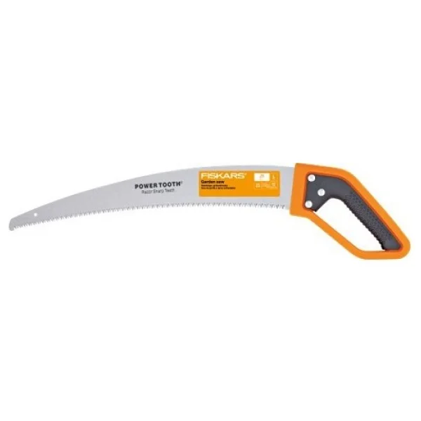 Fiskars SW47 65 cm Dal Budama Testeresi - Görsel 2