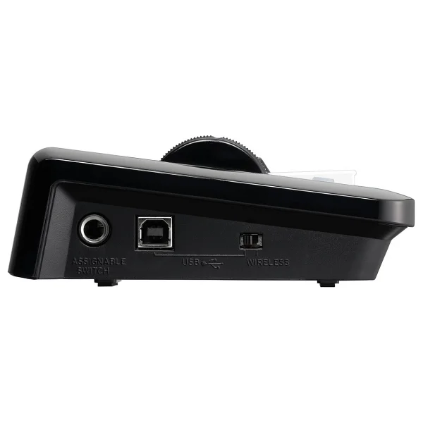 Korg Microkey2-Air 37 Tuşlu Bluetooth Midi Klavye - Görsel 3
