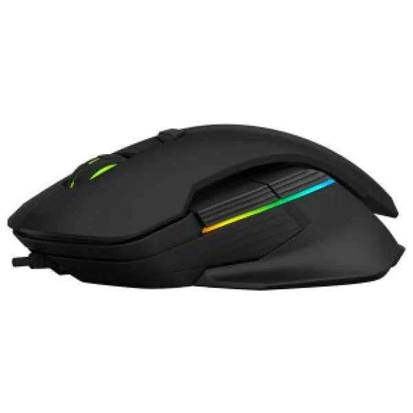 Gamepower Devour S RGB Optik Kablolu Oyuncu Mouse - Görsel 3