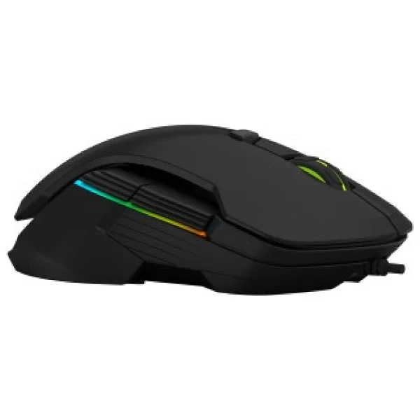 Gamepower Devour S RGB Optik Kablolu Oyuncu Mouse - Görsel 4