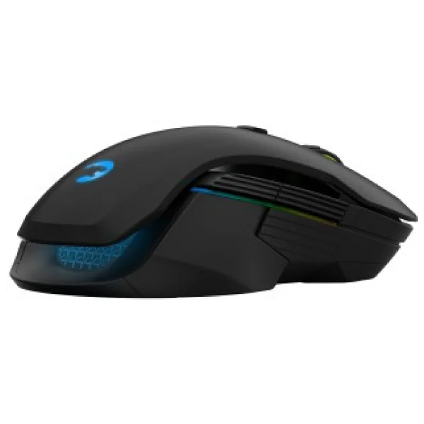 Gamepower Devour S RGB Optik Kablolu Oyuncu Mouse - Görsel 5
