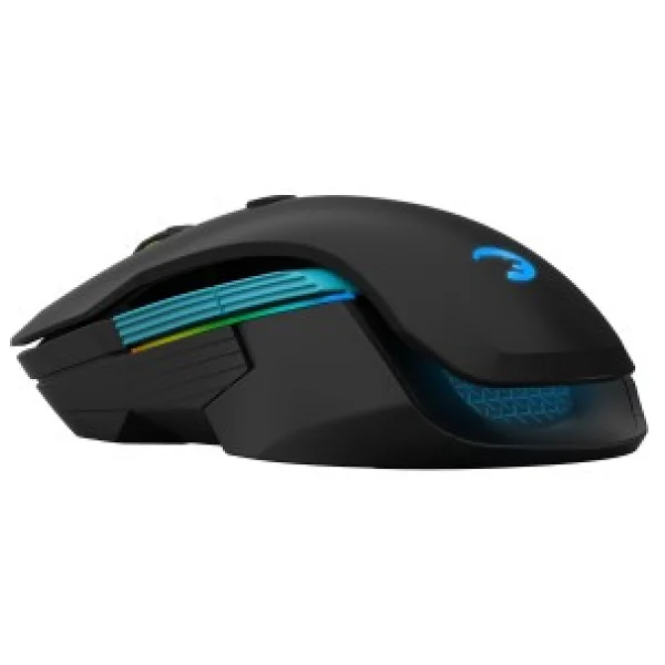 Gamepower Devour S RGB Optik Kablolu Oyuncu Mouse - Görsel 6