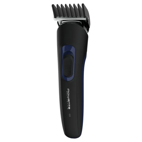 Rowenta TN8930 Multigroomer 7 in 1 Saç Kesme Makinesi - Görsel 6