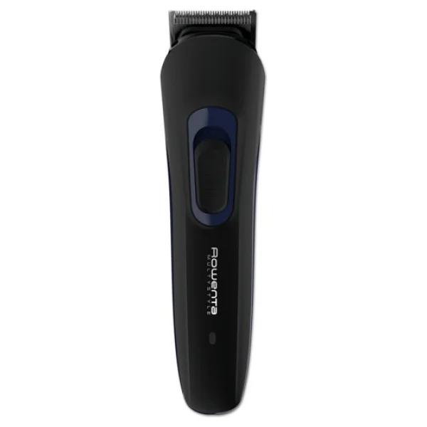 Rowenta TN8930 Multigroomer 7 in 1 Saç Kesme Makinesi - Görsel 2