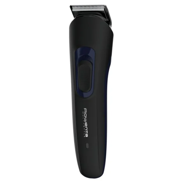 Rowenta TN8930 Multigroomer 7 in 1 Saç Kesme Makinesi - Görsel 3