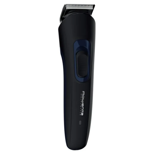 Rowenta TN8930 Multigroomer 7 in 1 Saç Kesme Makinesi - Görsel 4