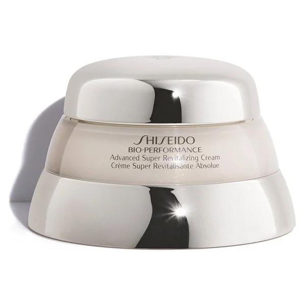 Shiseido Bio-Performance Advanced Süper Canlandırıcı 75 ml Yaşlanma Karşıtı Krem - Görsel 3