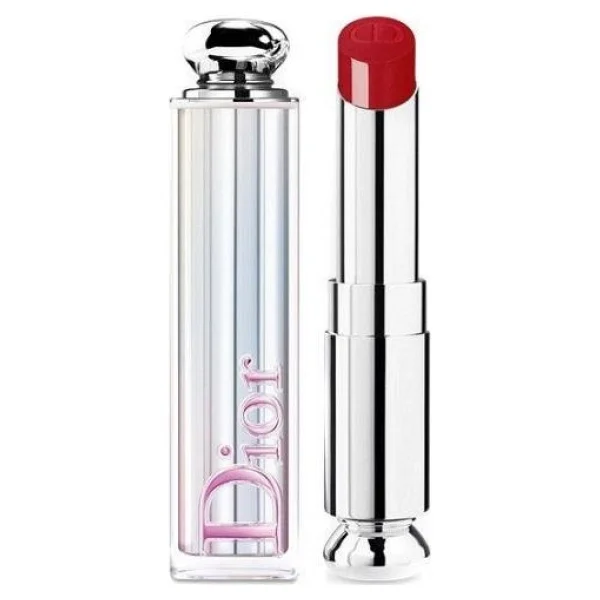 Dior Addict Stellar Shine Ruj - 859 Diorinfinity - Görsel 3