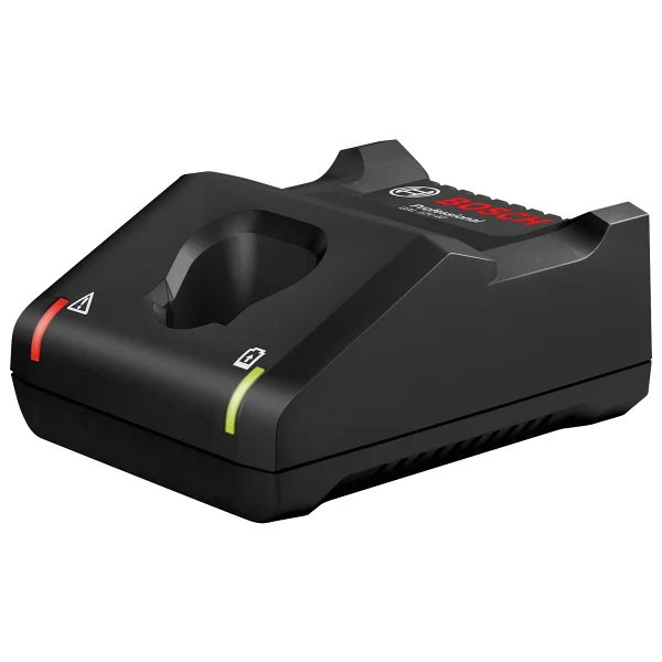 Bosch GAL 12V-40 Şarj Cihazı - Görsel 5