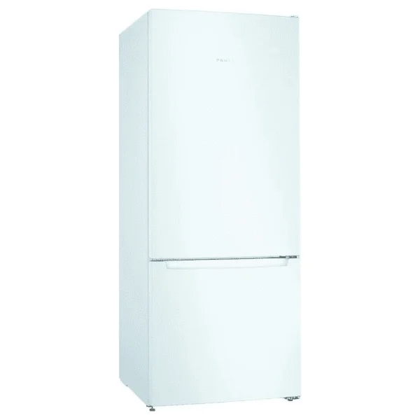 Profilo BD3076WFVN Kombi No Frost Buzdolabı - Görsel 6