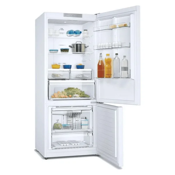 Profilo BD3076WFVN Kombi No Frost Buzdolabı - Görsel 2