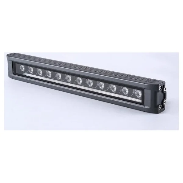 Cata CT-4696 24 W Yeşil Işık Wallwasher - Görsel 2