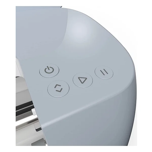Cricut Maker 3 Kesici Makinesi - Görsel 8