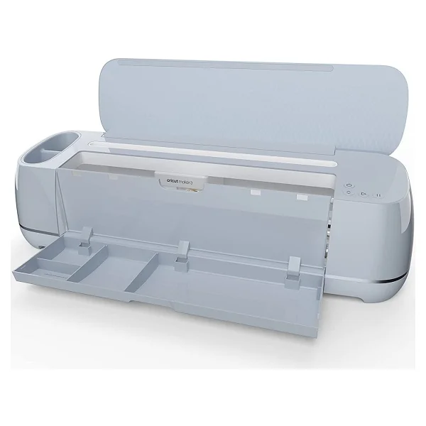 Cricut Maker 3 Kesici Makinesi - Görsel 2