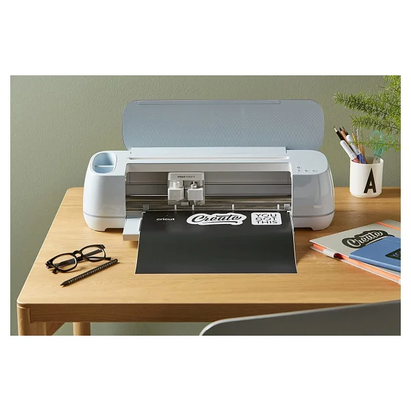 Cricut Maker 3 Kesici Makinesi - Görsel 3