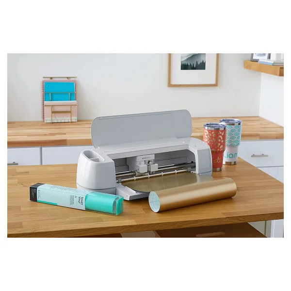 Cricut Maker 3 Kesici Makinesi - Görsel 7