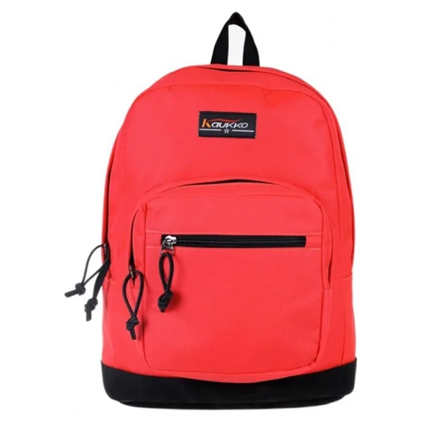 Kaukko Sport Sırt Çantası - Görsel 2