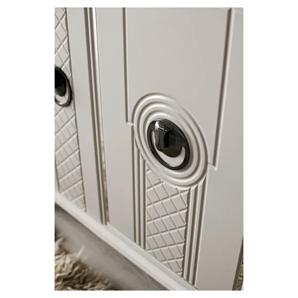 Aydinev Bahar Mdf Konsol (Aynasız) - Görsel 2