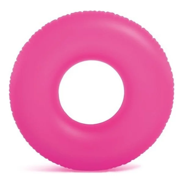 Intex 59262 Neon 91 cm Deniz Simidi - Görsel 2