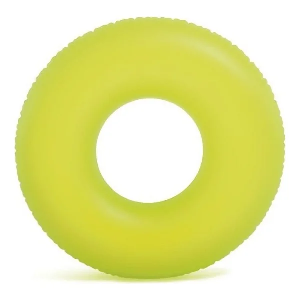 Intex 59262 Neon 91 cm Deniz Simidi - Görsel 3