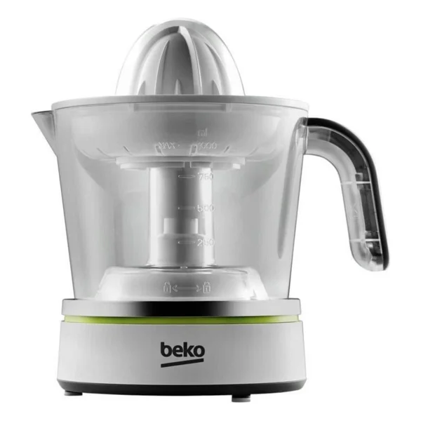 Beko MS 5910 Narenciye Sıkacağı - Görsel 3