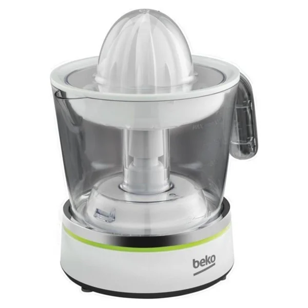 Beko MS 5910 Narenciye Sıkacağı - Görsel 2