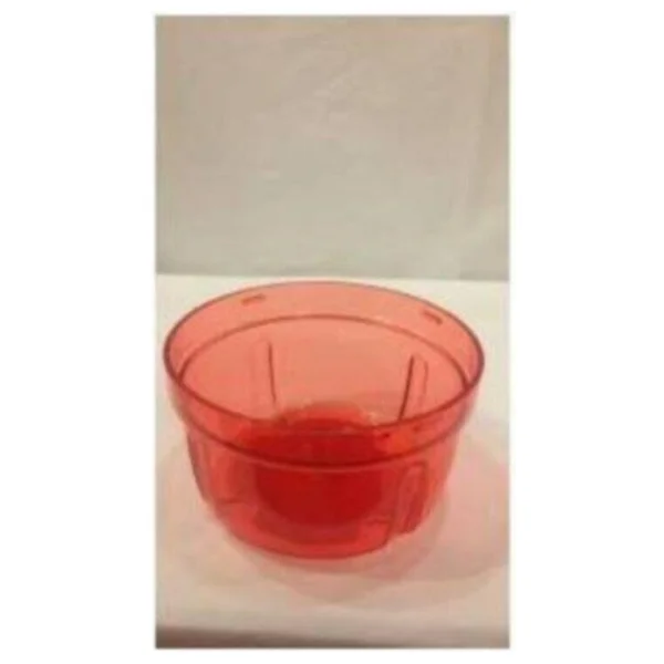 Tupperware Süper Şef Yedek Parça Gövde - Görsel 2