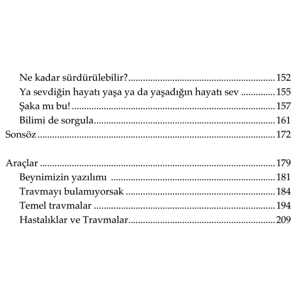 O An - M. Barış Muslu - Görsel 4