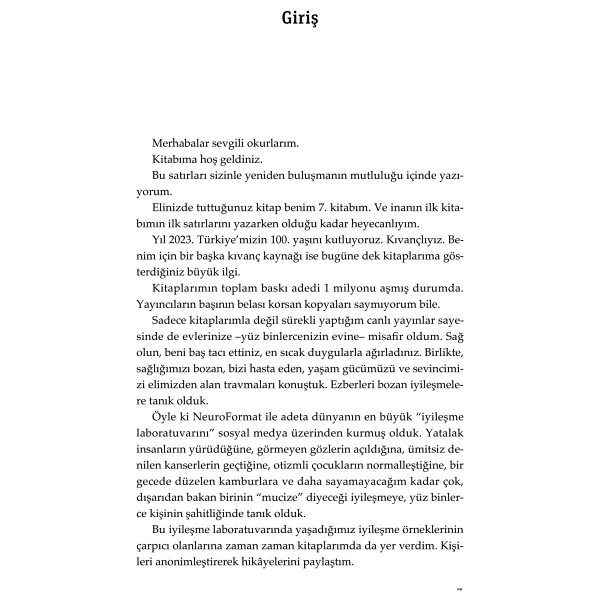 O An - M. Barış Muslu - Görsel 5