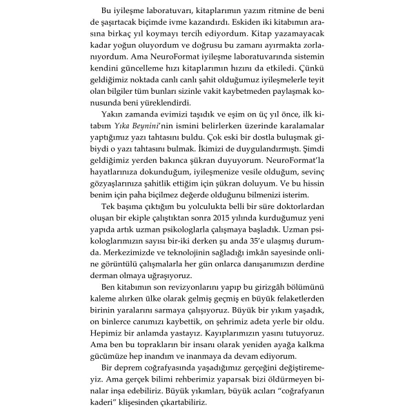 O An - M. Barış Muslu - Görsel 6