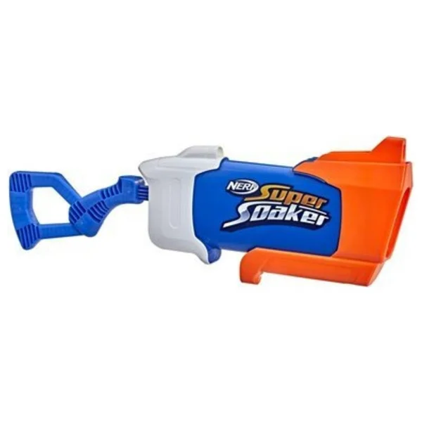 Nerf Super Soaker Rainstorm Su Tabancası F3890 - Görsel 6