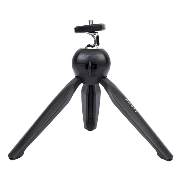 Havit PA302 Mini Projeksiyon Tripod - Görsel 2