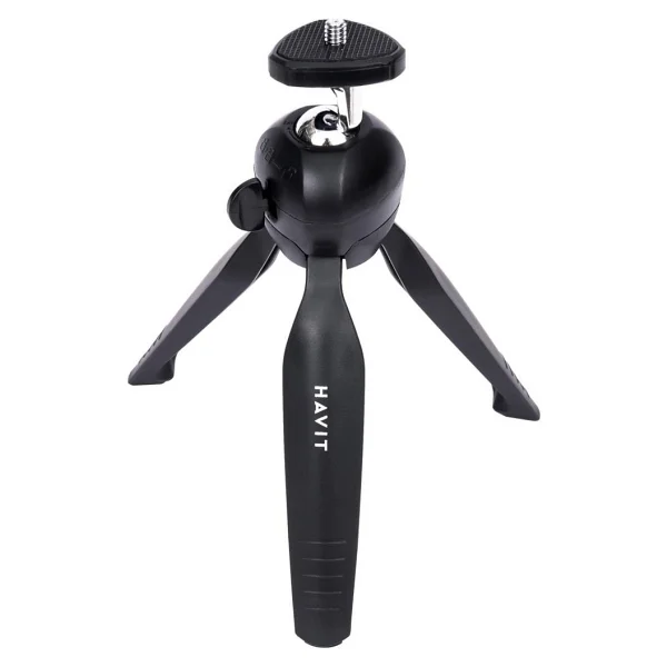 Havit PA302 Mini Projeksiyon Tripod - Görsel 3