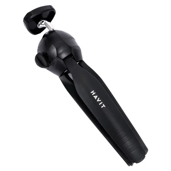 Havit PA302 Mini Projeksiyon Tripod - Görsel 5