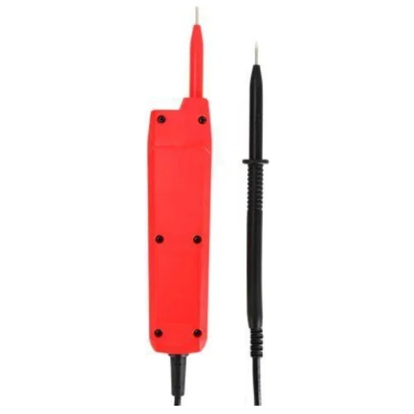 Uni-t UT22B-EU Gerilim Test Cihazı - Görsel 4